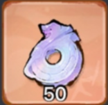 Magite x 50